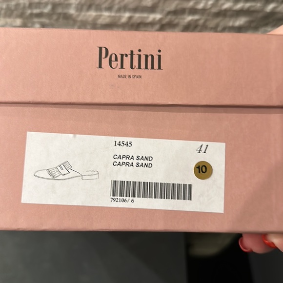 Pertini - Picture 4 of 5